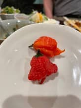 ドラゴンズブレス