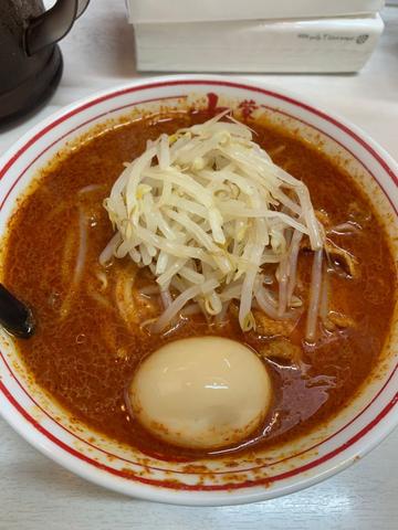 北極9倍