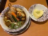パリパリチキン(レギュラー) 5