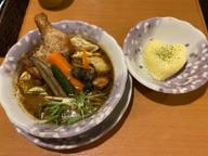 パリパリチキン(レギュラー) 5