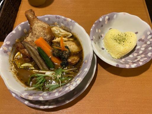 パリパリチキン(レギュラー) 5