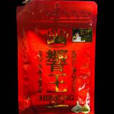 響王 辛口スパイス（にんにくキムチ味）