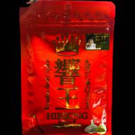 響王 辛口スパイス（にんにくキムチ味）