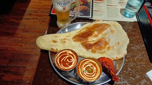 ビールセット 激辛