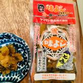 味よし 七味唐辛子入り