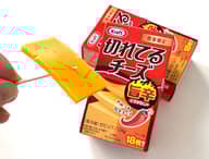 クラフト 切れてるチーズ 旨辛とうがらし味