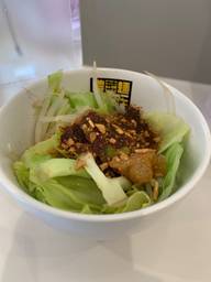 カラベジ