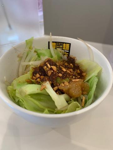 カラベジ