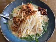 台湾冷麺 2辛