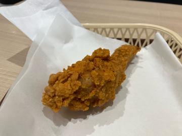 ゆず七味