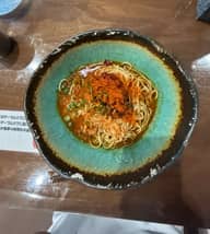 ラアノウミ5辛 5辛