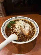 スパイスラー麺 辛さ増×3