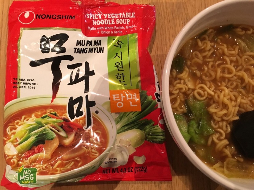 mu pa ma tang myun