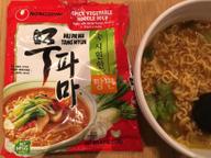 mu pa ma tang myun