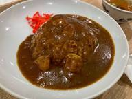 カレーライス