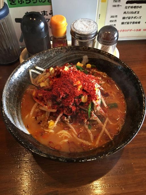 世界タイトル戦