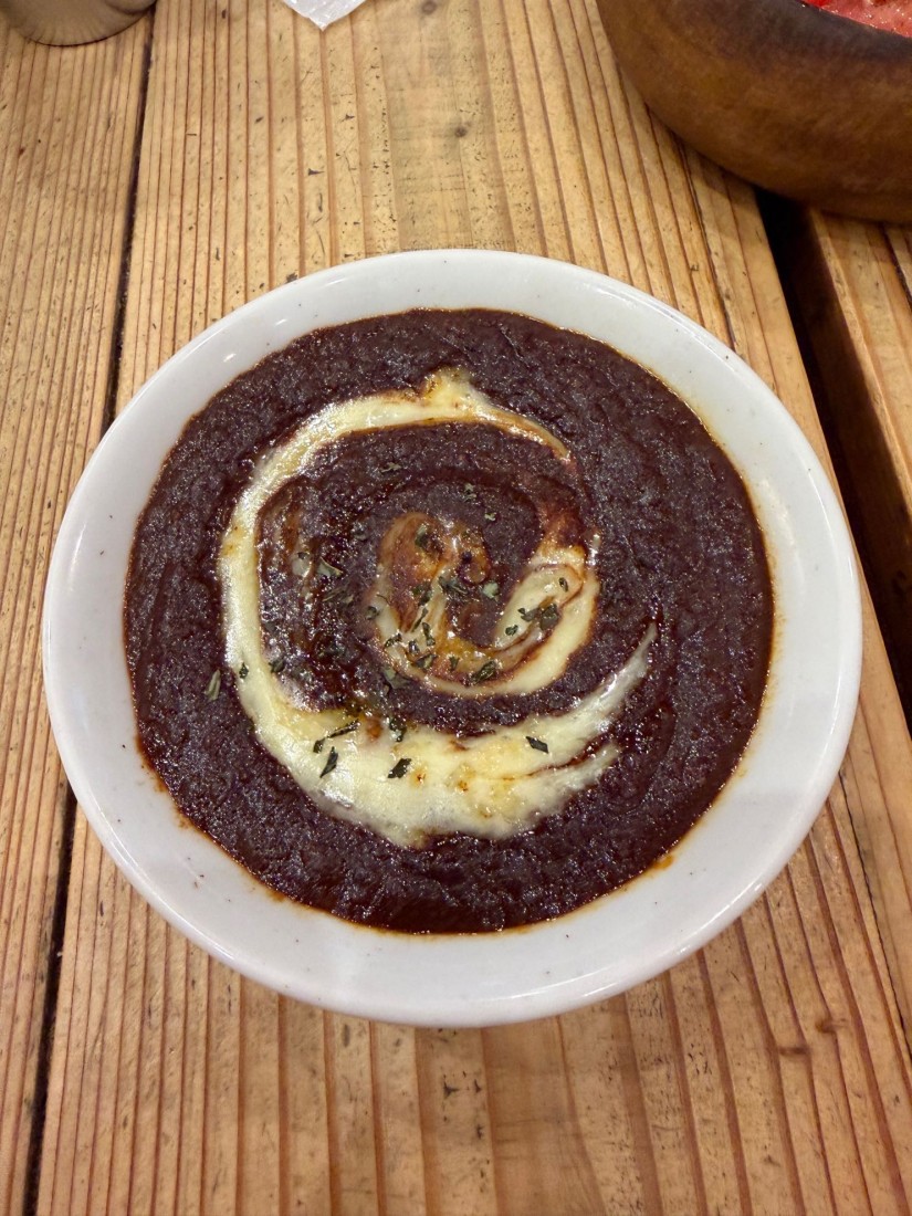 20辛チーズカレールー 20辛