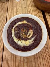 20辛チーズカレールー 20辛