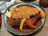 札幌スパイスカレー 10