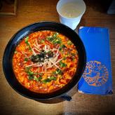 辛麺 15（1〜50）