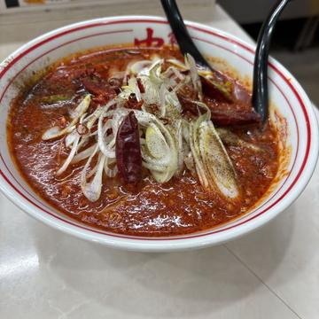 百鬼夜行 10倍 7