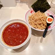 鬼子母辛 5倍