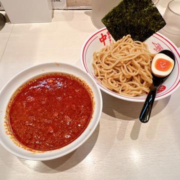 鬼子母辛 5倍