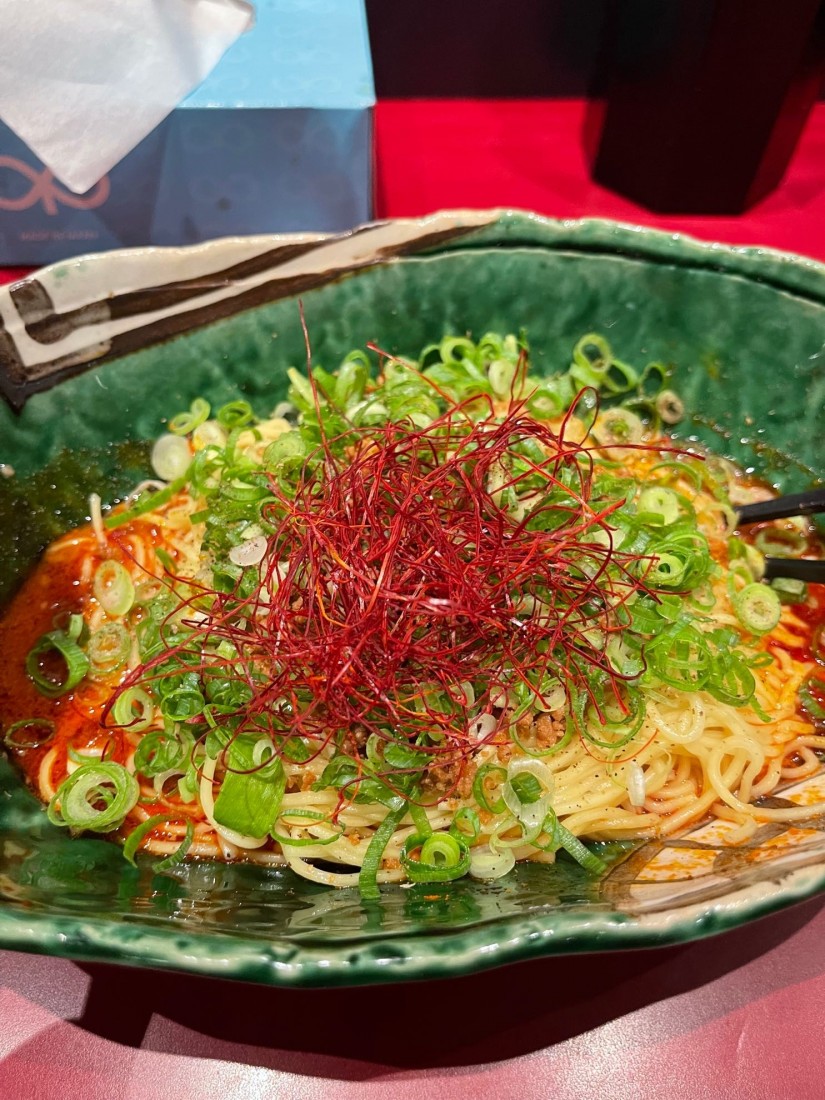 武蔵坊Death Death