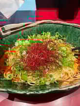 武蔵坊Death Death