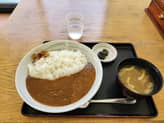 激辛レッドカレー