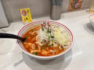 北極プルプル 10