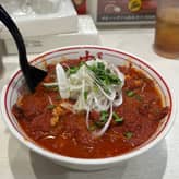 【期間限定】北極の秋 10倍