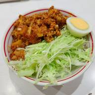 吉祥飯RED