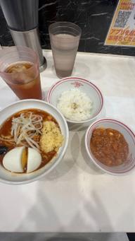 レディースセット 北極 9辛