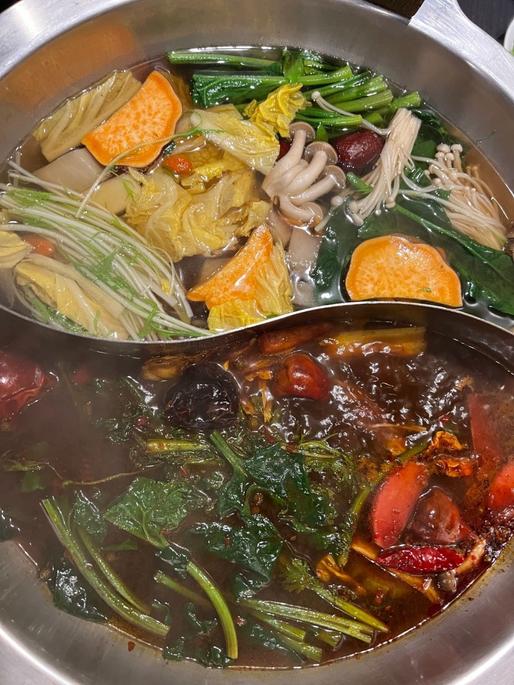 加藤ポークもりもり満喫コース