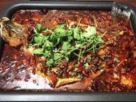 炭火焼き焼魚 2.8km