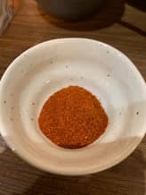 鬼辛スパイス 鬼辛