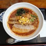 地獄ラーメン 7丁目