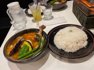 肉男爵 2辛