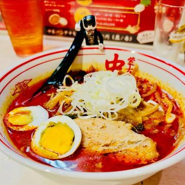 北極やさい1倍