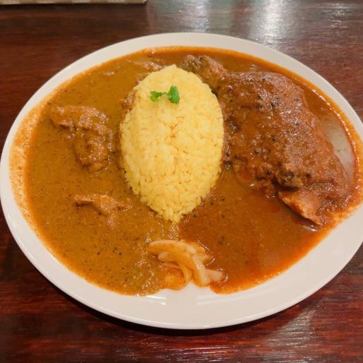 キラークイーン「第三の爆弾」