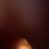 裏メニュー  秘密  自在