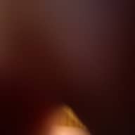 裏メニュー  秘密  自在