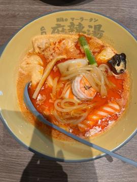 大辛 大辛