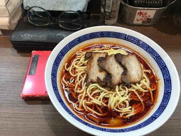 アミバ