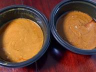 ビーフカレー 20辛