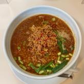 台湾ラーメン ノーマル