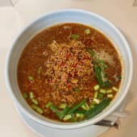台湾ラーメン ノーマル