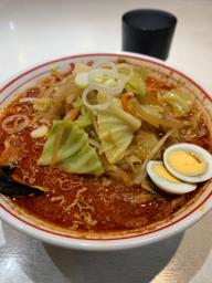 北極やさい 8×3