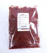 激辛唐辛子（中荒） 激辛